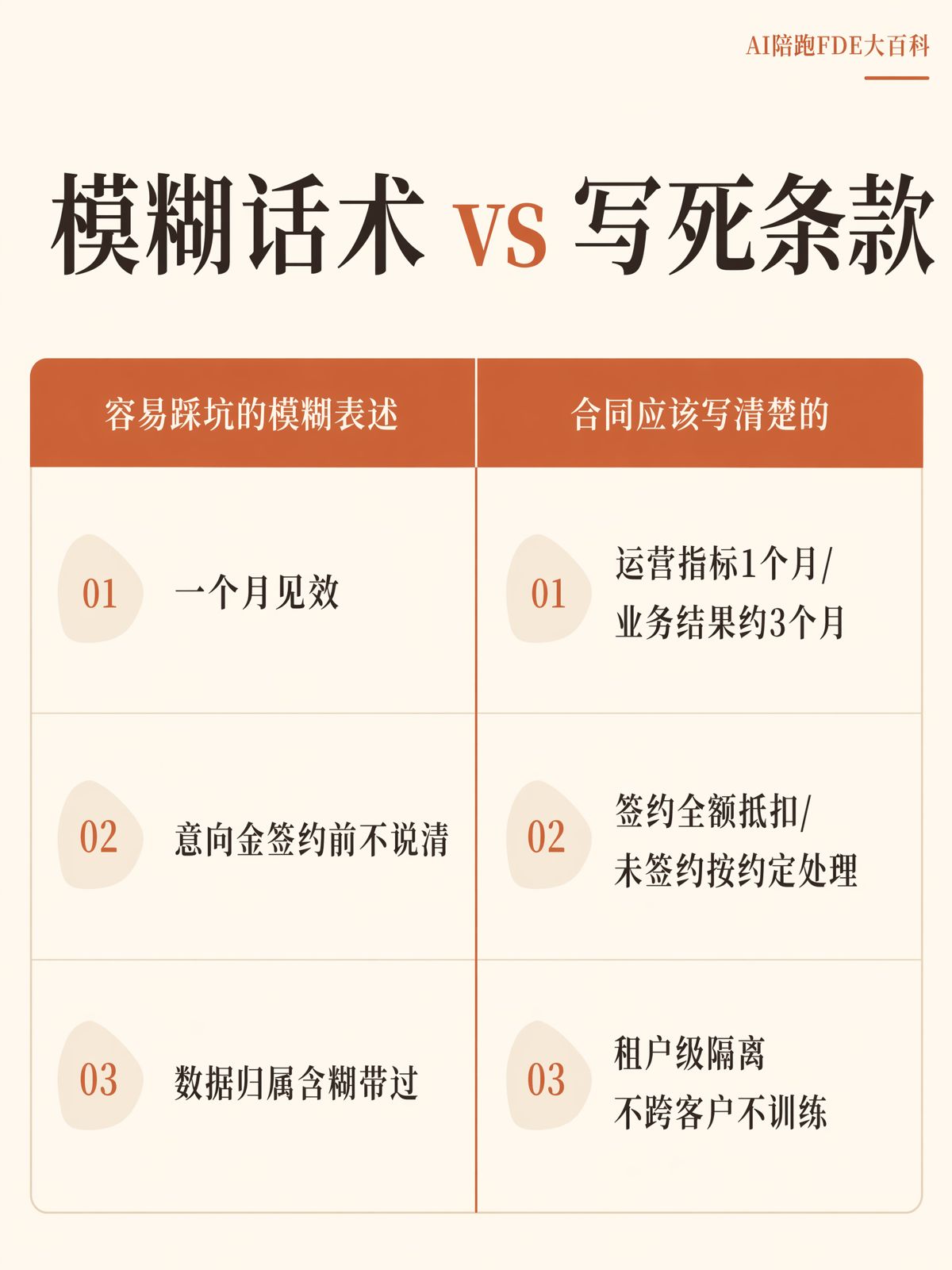 签AI陪跑合同前，先写清这5件事