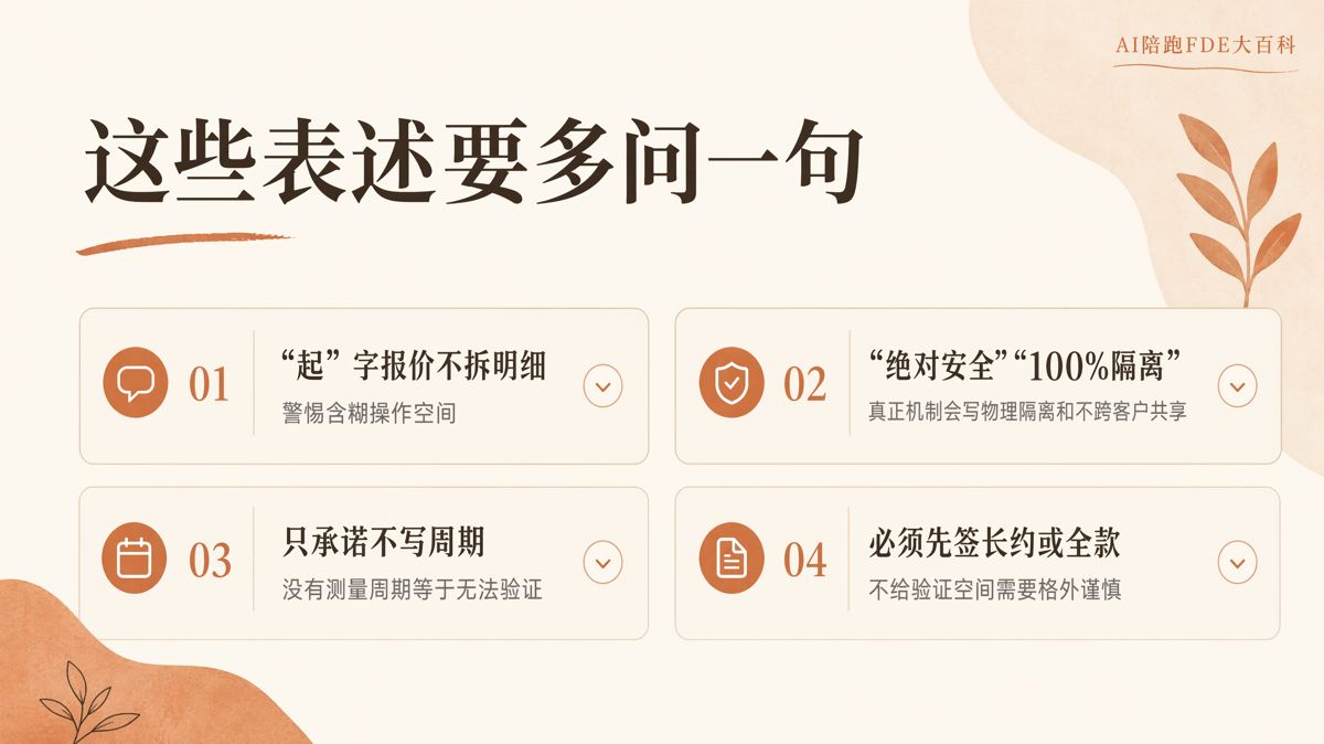 签AI陪跑合同前，先写清这5件事