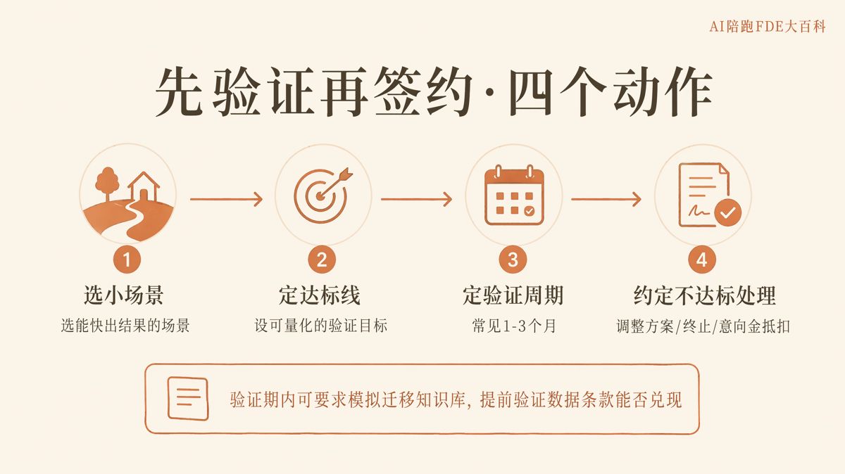 AI陪跑合同数据归属怎么约定