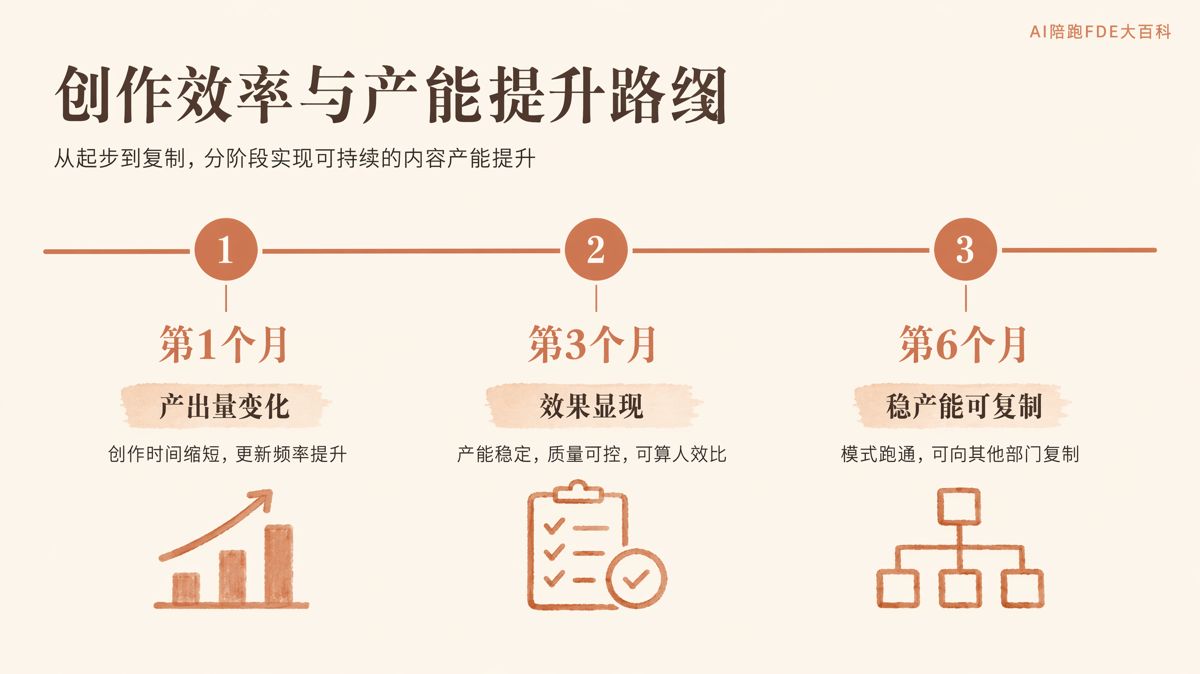 AI落地第一步,到底要投多少錢