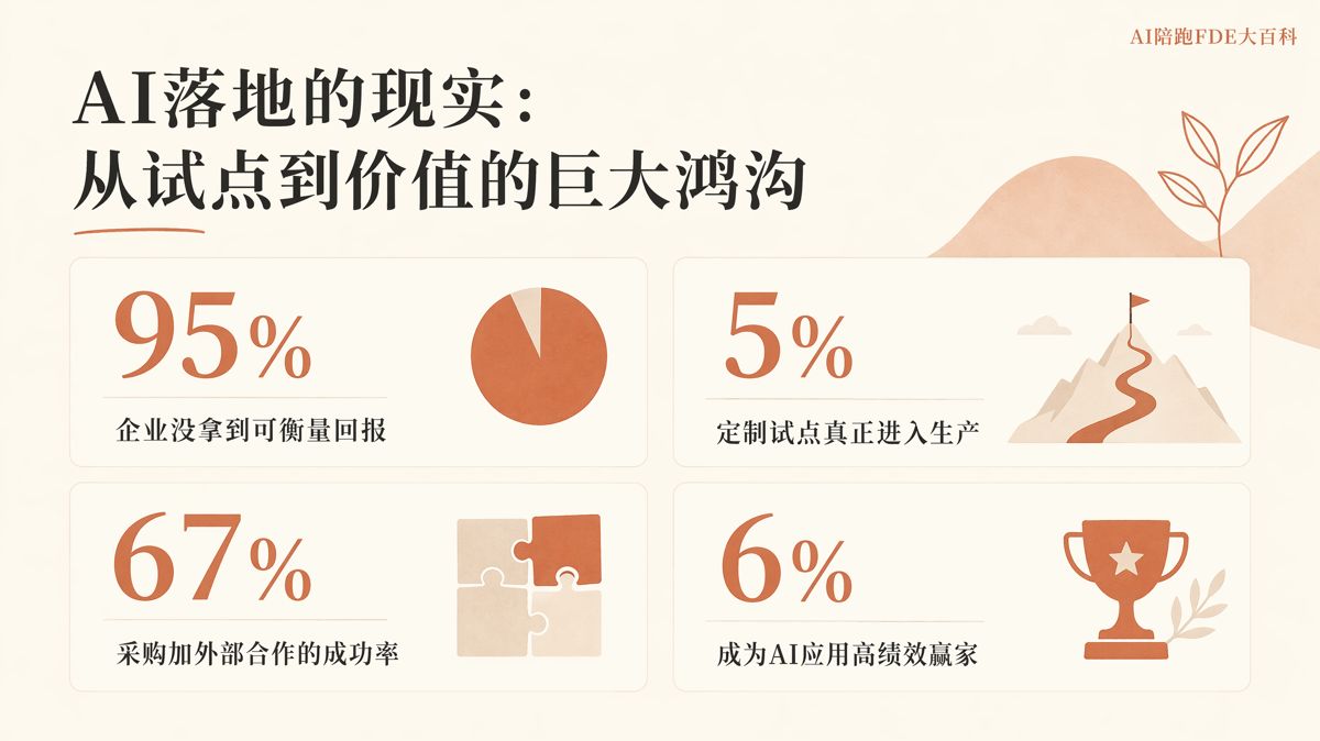 營銷部門AI化：五步落地SOP
