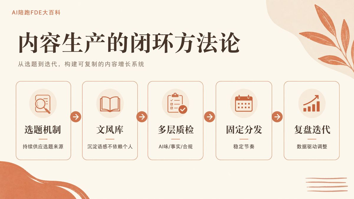 用AI寫文案，離營銷AI化還有多遠
