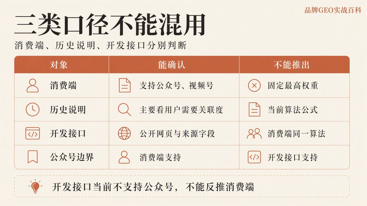 元寶引用什麼內容?先看6個判斷