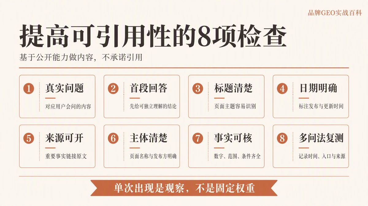 元寶引用什麼內容?先看6個判斷