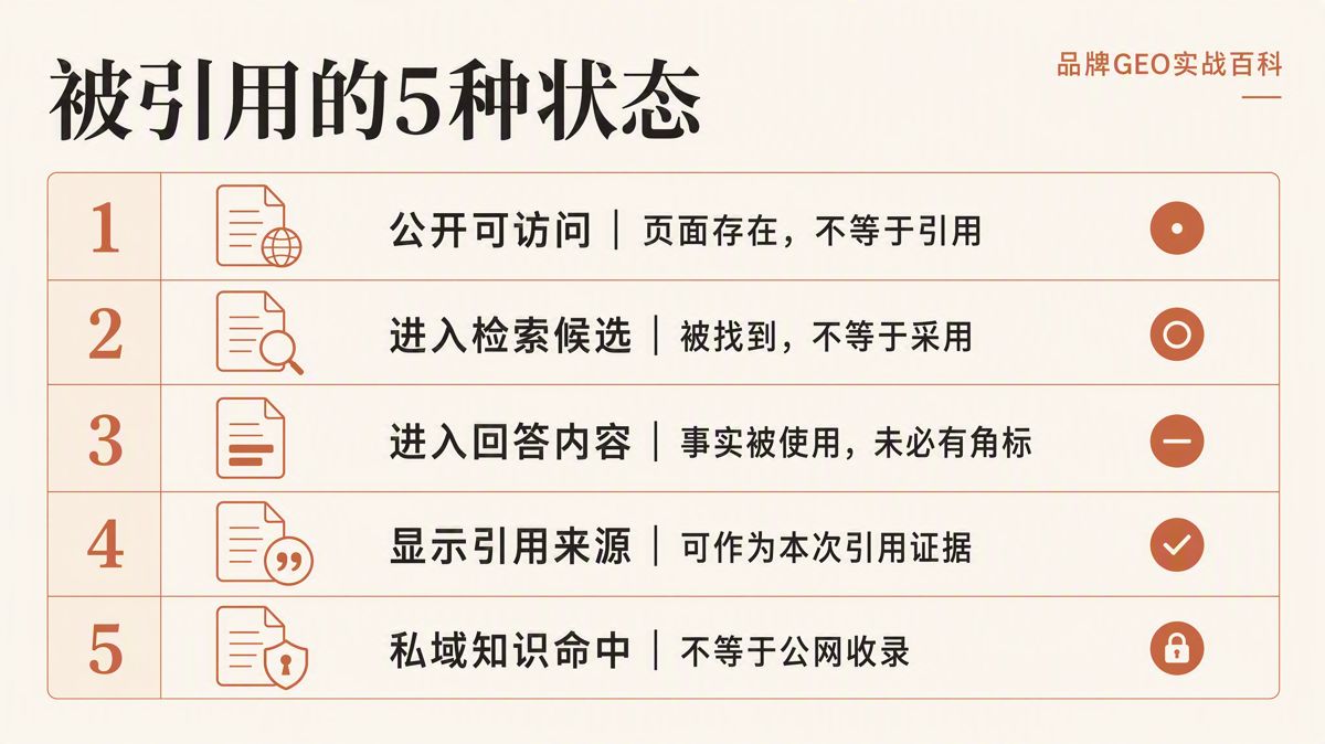 豆包引用什麼內容，怎樣被引用？