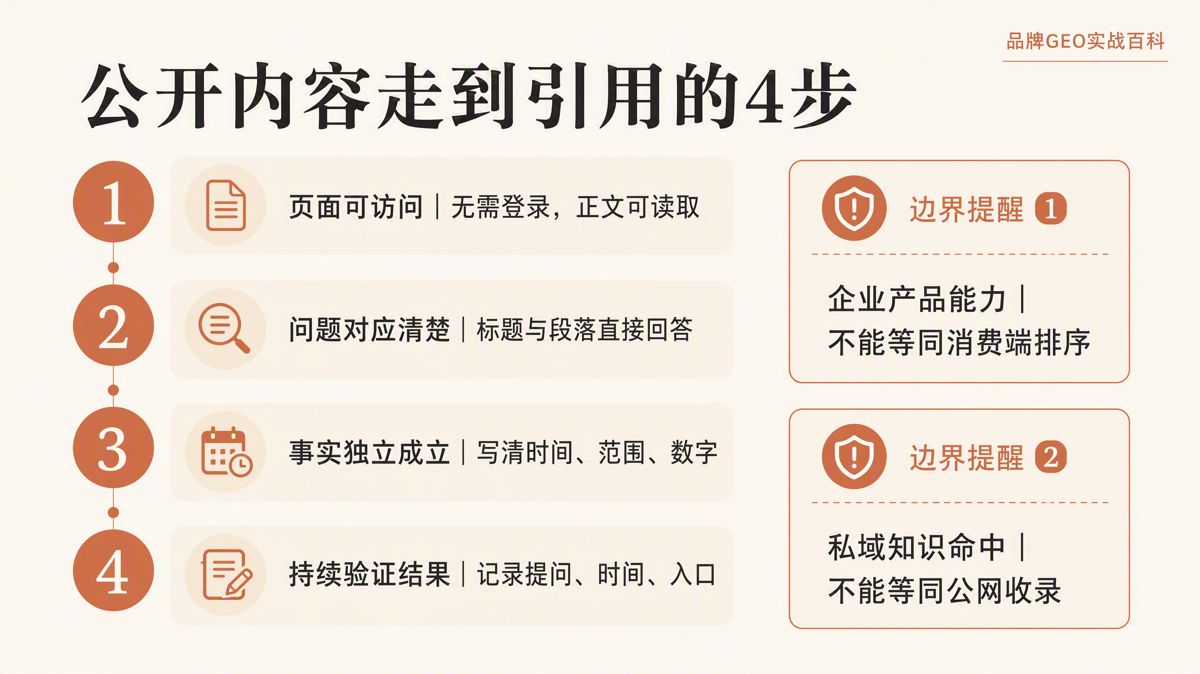 豆包引用什麼內容，怎樣被引用？