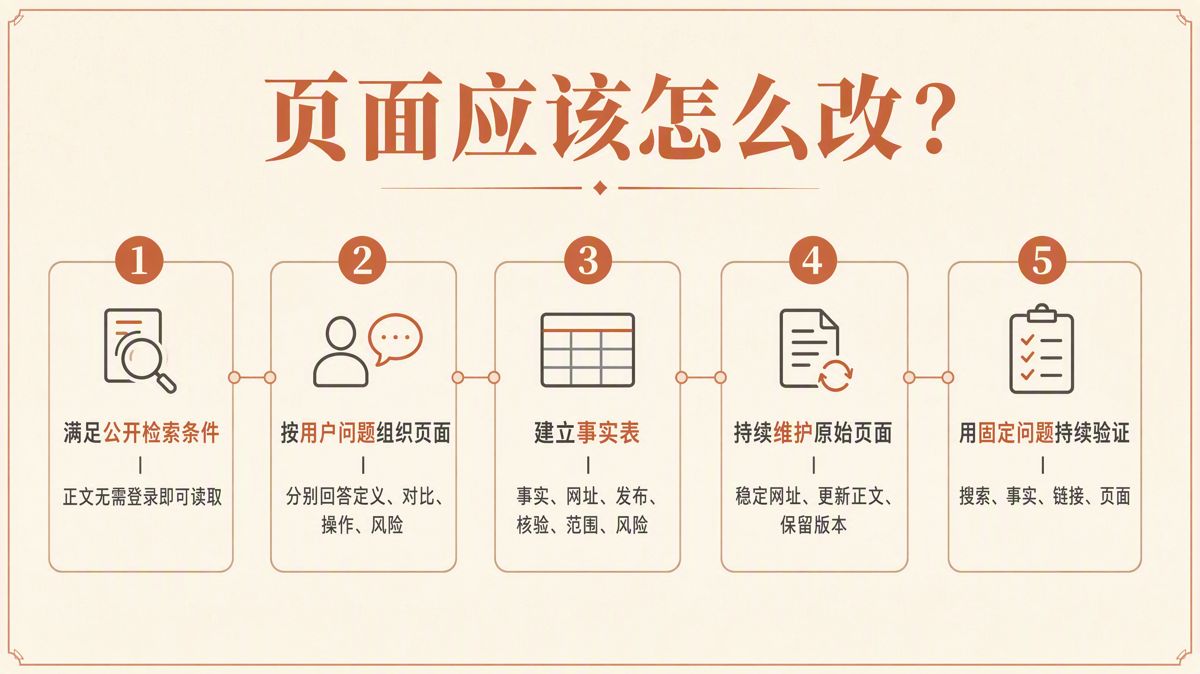 Kimi引用什麼內容?