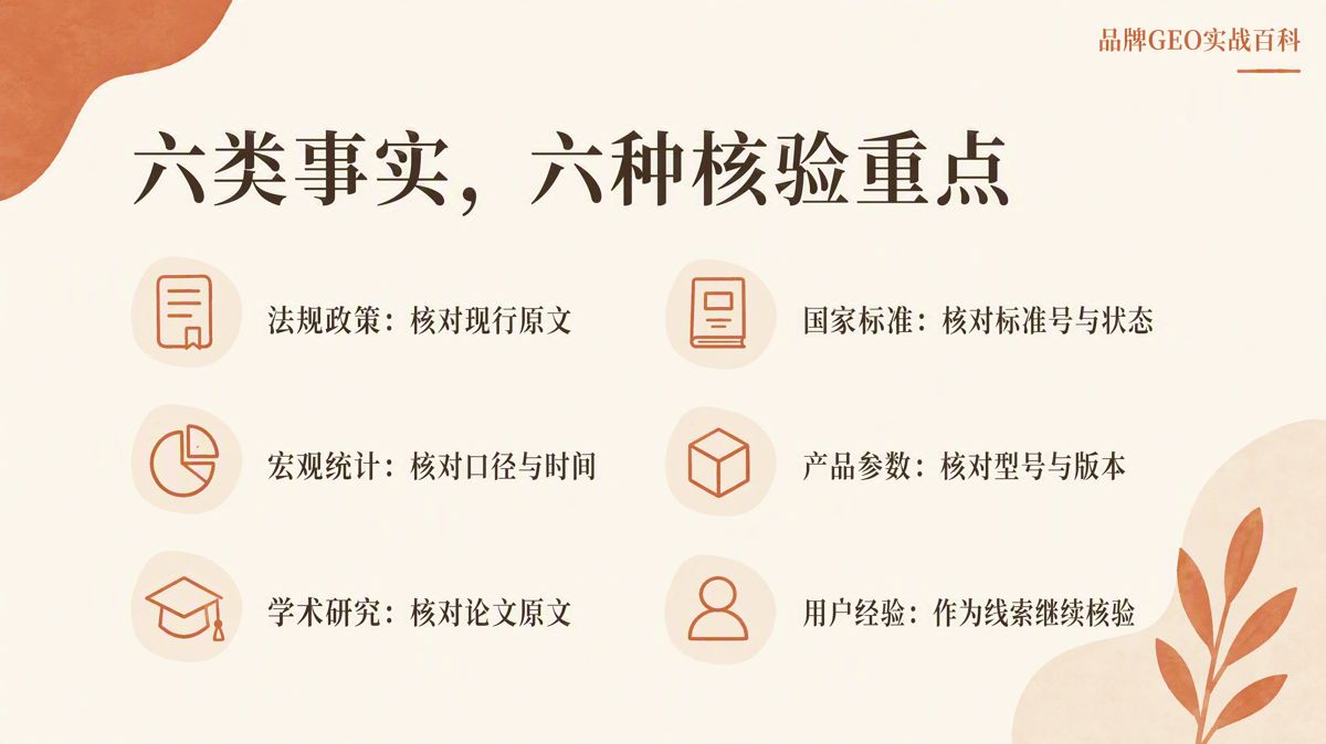 國內哪些網站的內容更容易被AI引用?
