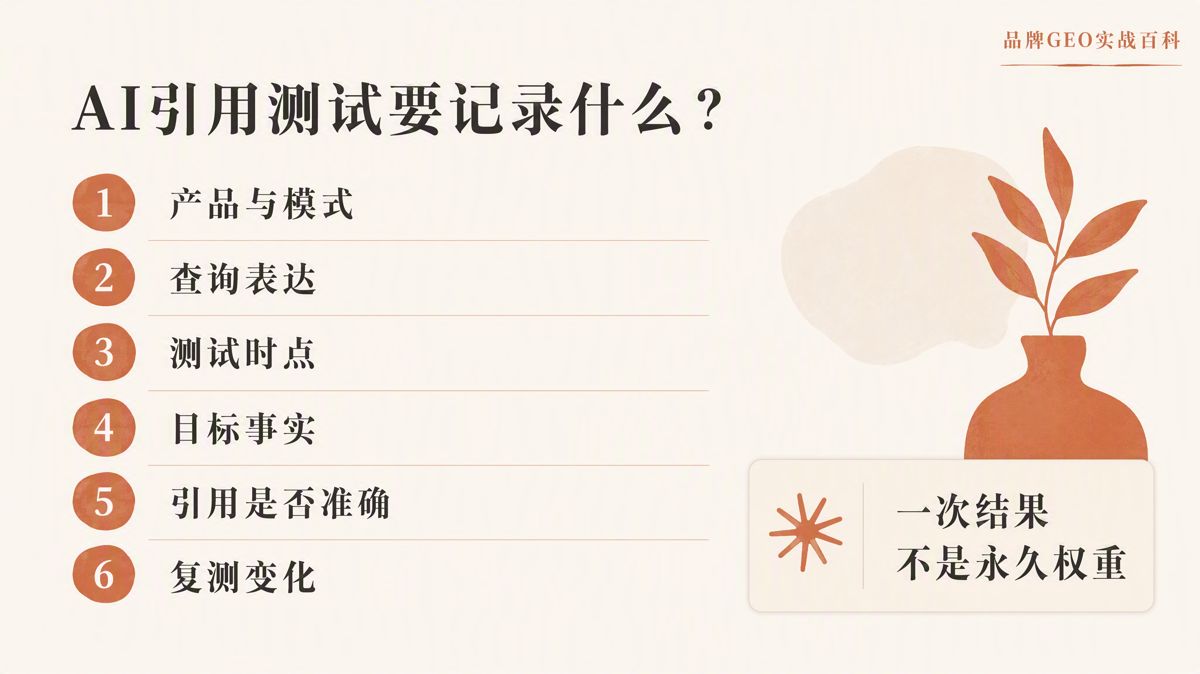 國內哪些網站的內容更容易被AI引用?